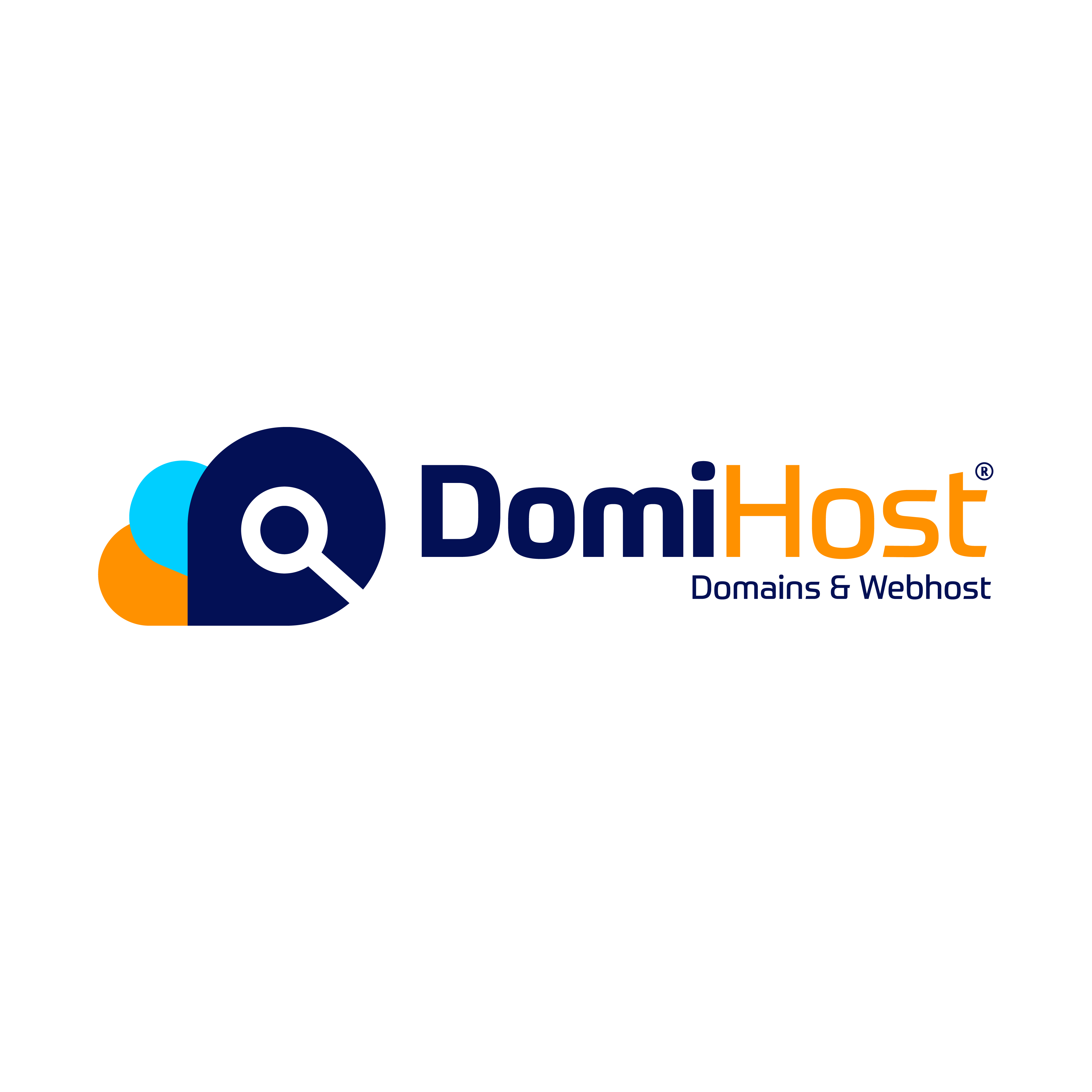 DomiHost