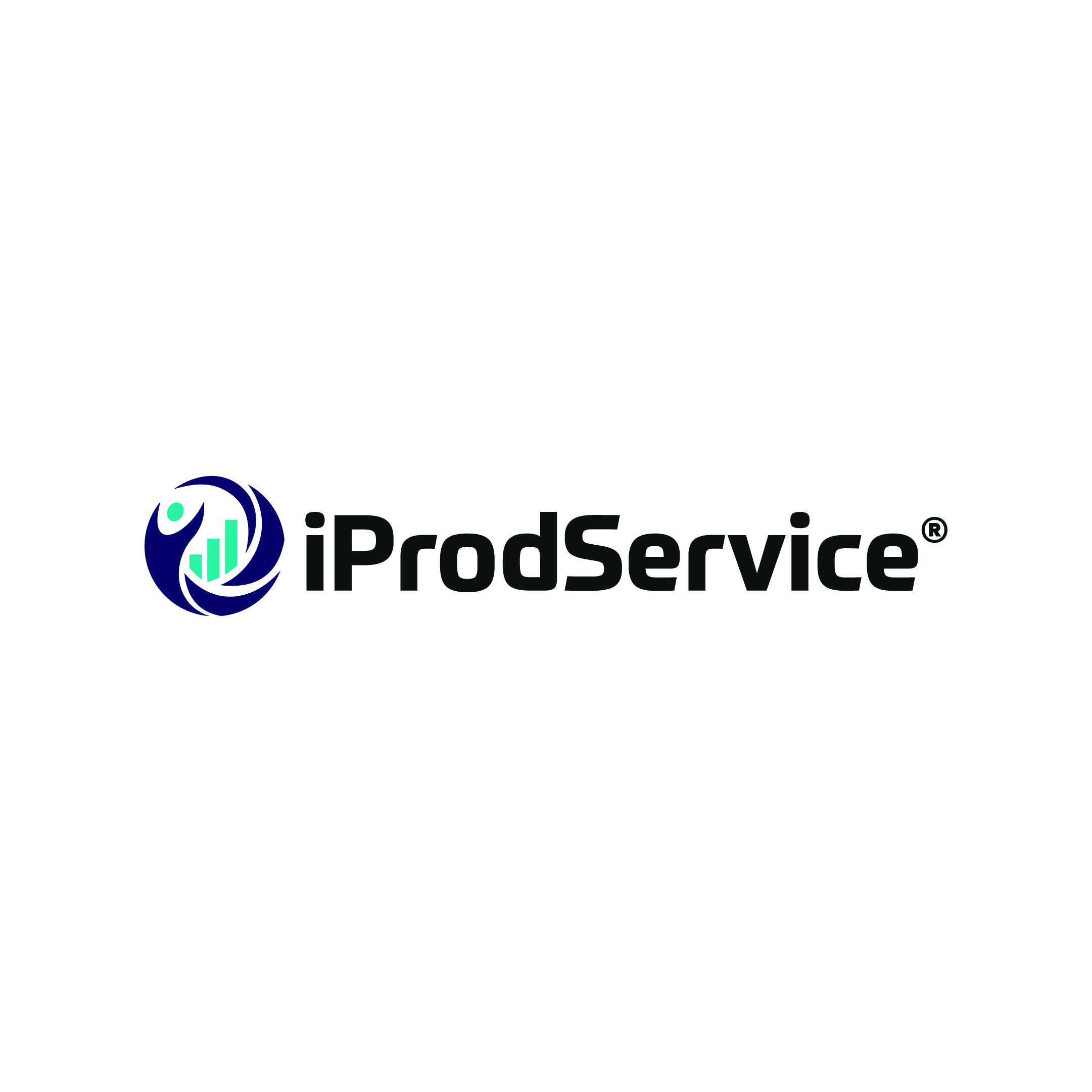 iProdService