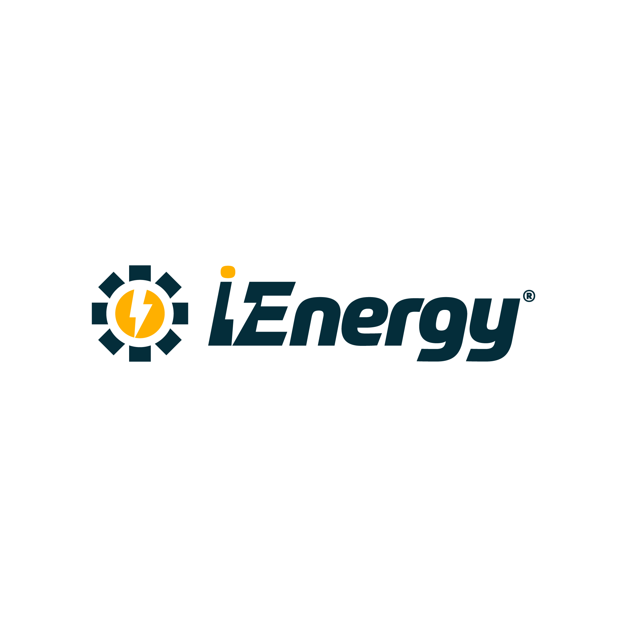 iEnergy