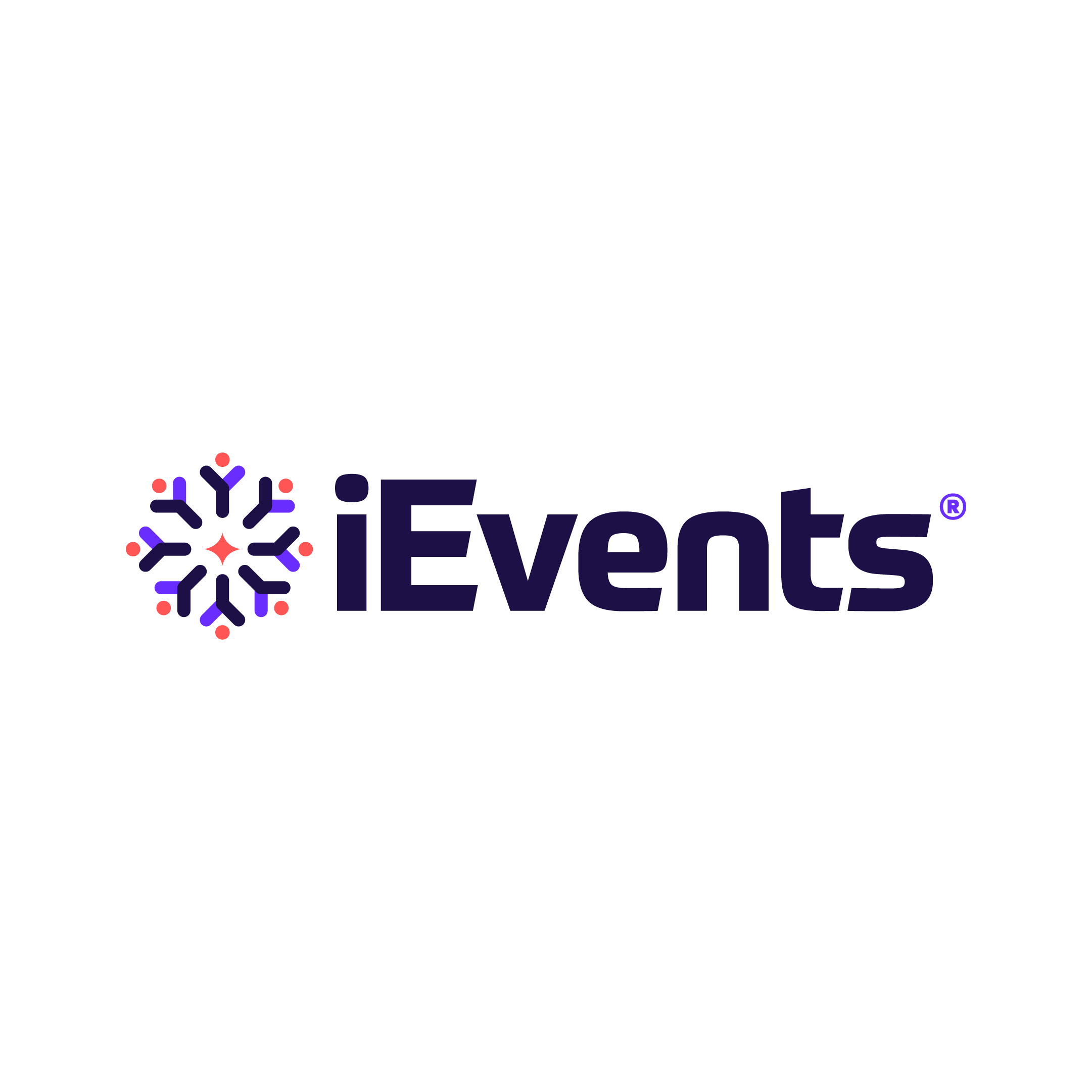 iEvents 