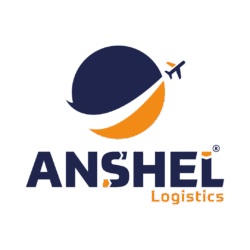 Anshel Banner IG