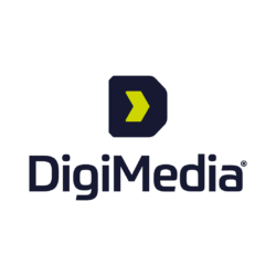 DigiMedia Banner IG