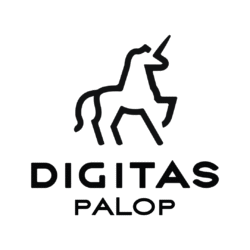 Digitas Palop Banner IG