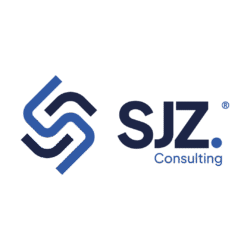 SJZ Banner Logo