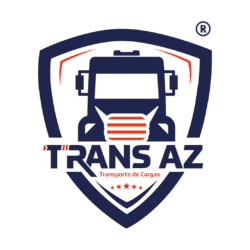 TransAZ Banner IG