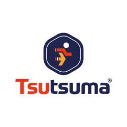 Tsutsuma Banner IG