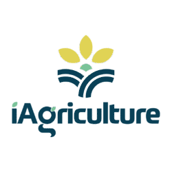 iAgriculture Banner IG