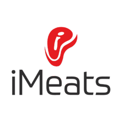 iMeats Banner IG