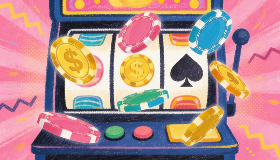 rollero casino anmelden