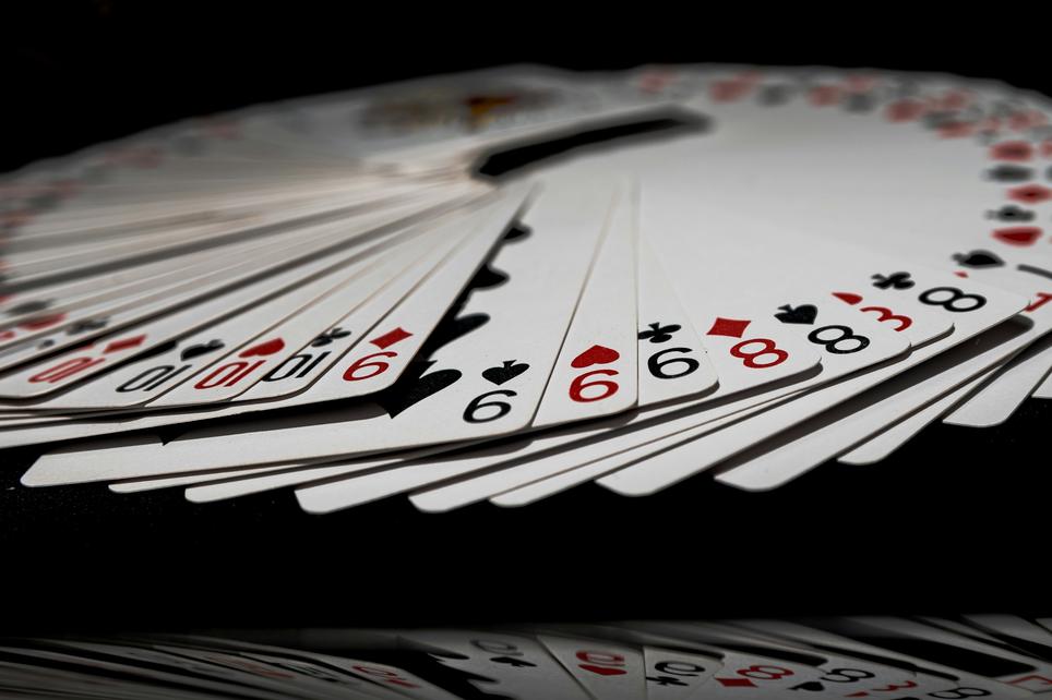uptownacescasinos.com uptownacescasinos.com