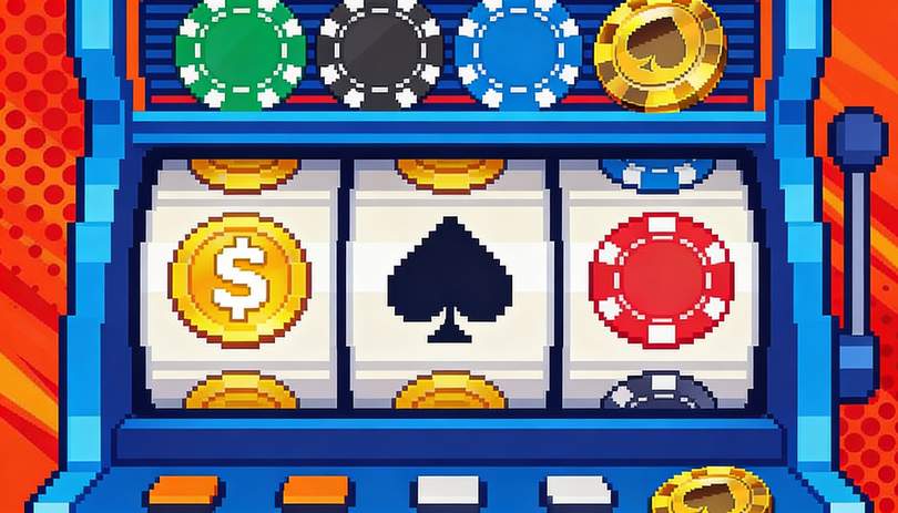 nalu casino UK