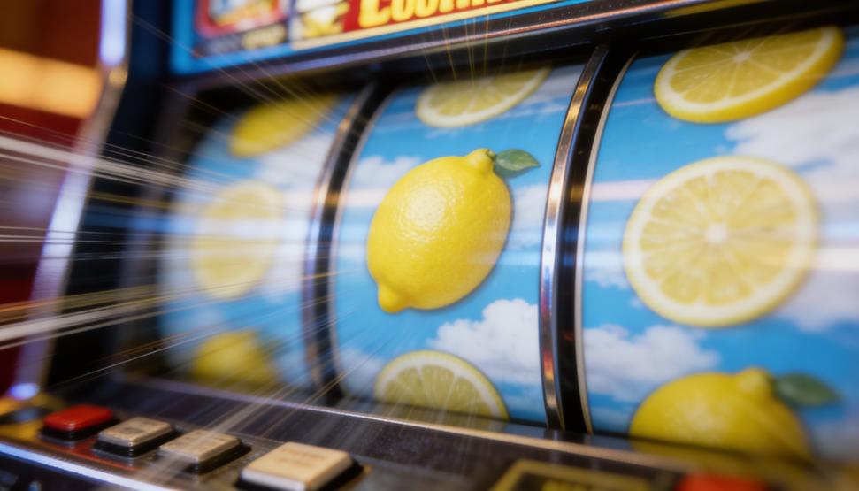 kaasino casino Nederland kaasino casino Nederland