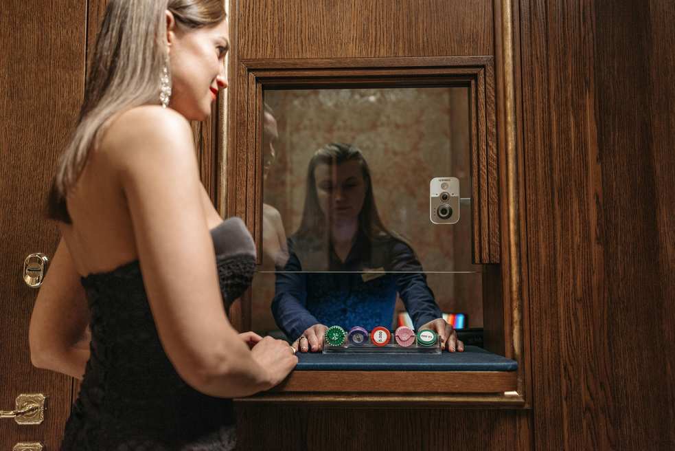 https://houseofjackcasino.co.com/