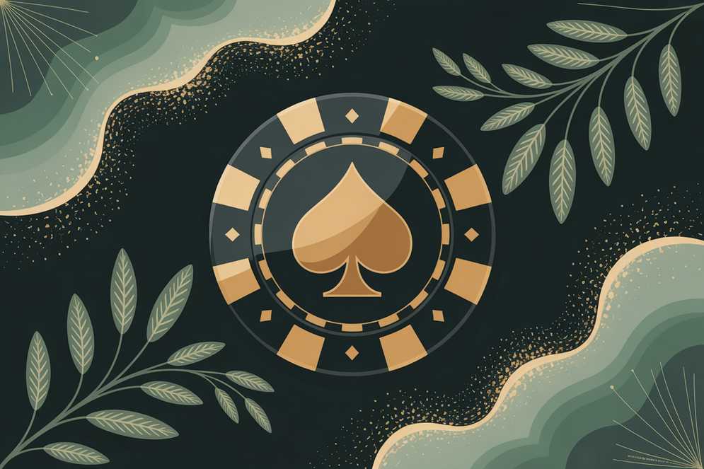 https://flashdashcasinos.com/