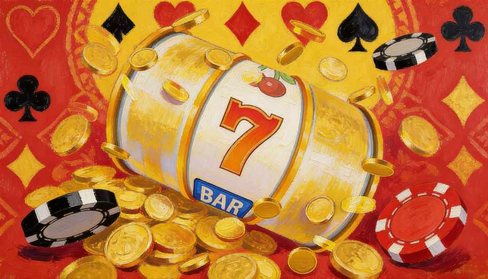 ampmcasino-de.com ampmcasino-de.com