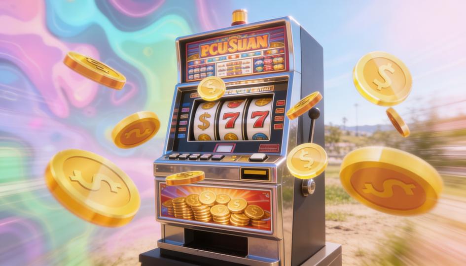 https://oceanbreezecasino-nl.com/