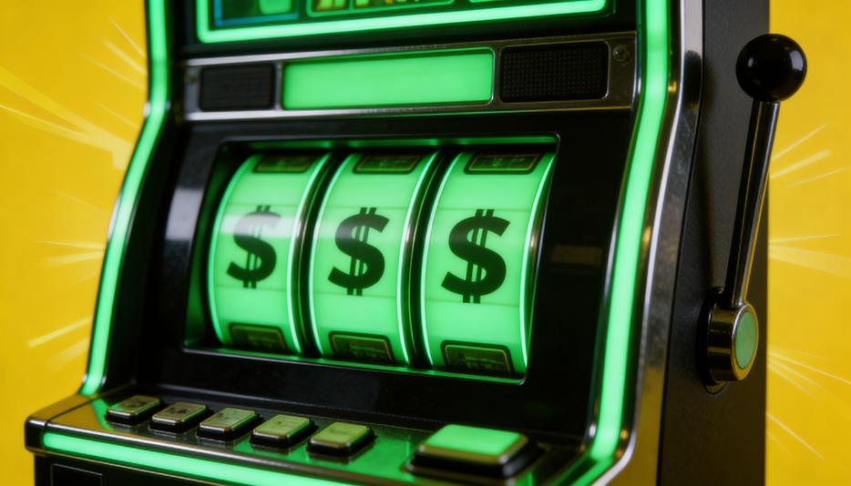 vavecasinos.org vavecasinos.org