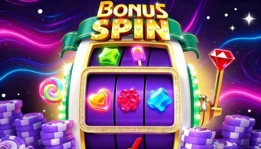 octocasino