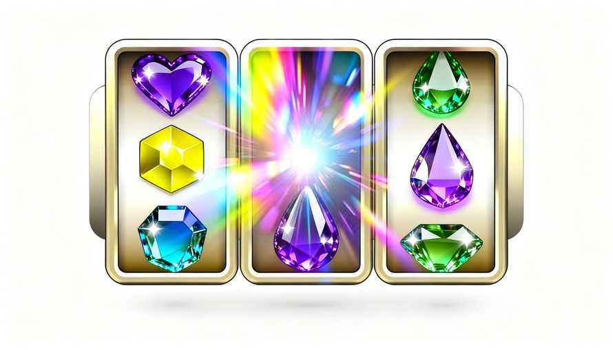 Admiral shark casino online Admiral shark casino online
