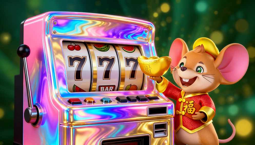 https://rippercasinos.net/ https://rippercasinos.net/