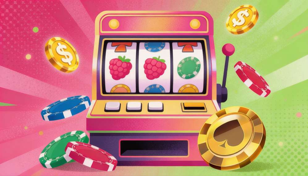 https://avantgardecasinos.com https://avantgardecasinos.com