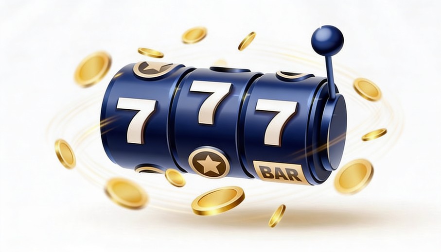 https://spingrannycasinos.com https://spingrannycasinos.com