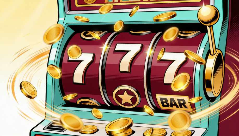 https://blackmagic-casinos.com/ https://blackmagic-casinos.com/