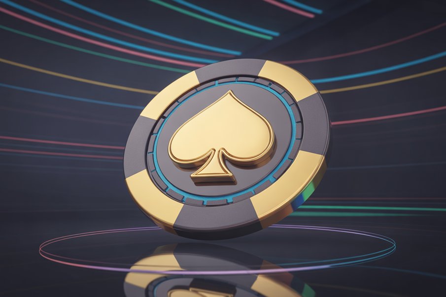 woospin casino