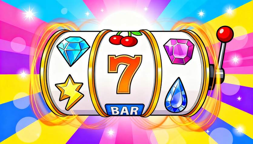 Neospin casino Australia Neospin casino Australia