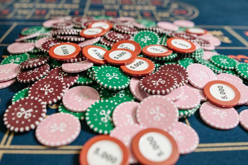 wild joker casino wild joker casino