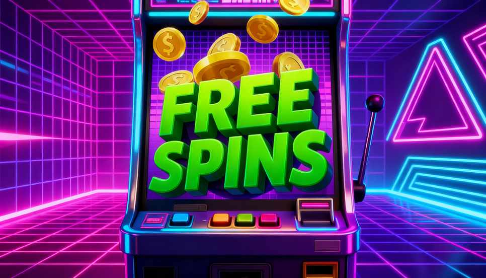 Swiper casino iniciar sesión Swiper casino iniciar sesión