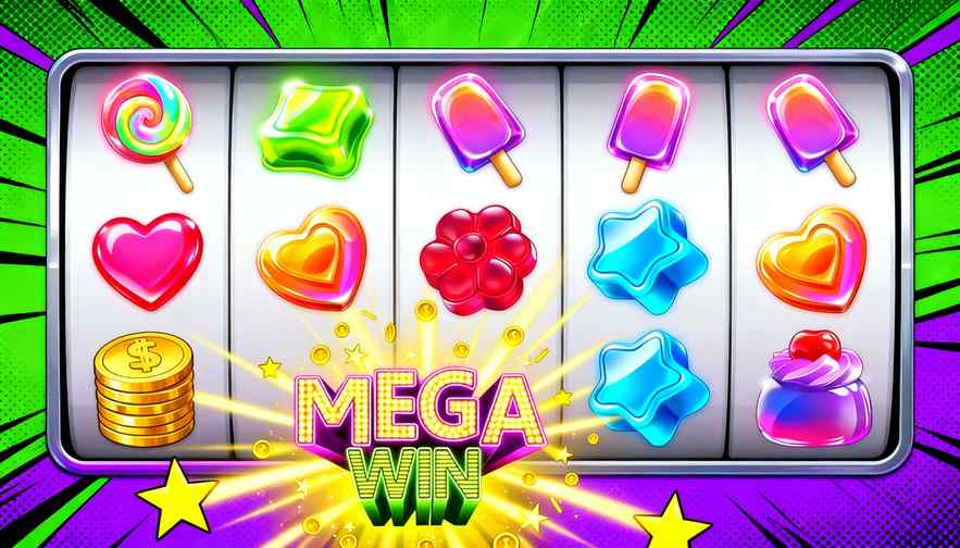 cashwin casino