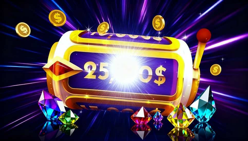 A big candy casino login
