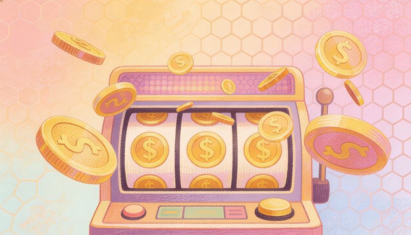 31bet casino 31bet casino
