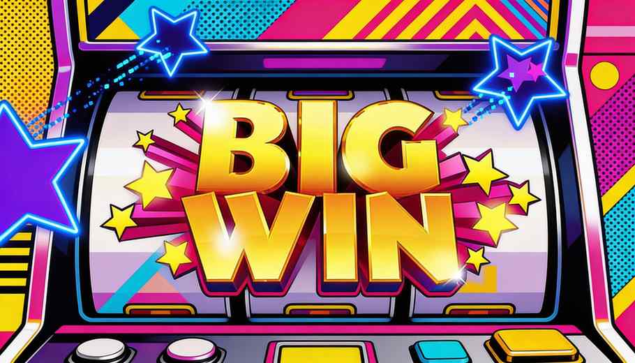 together casino