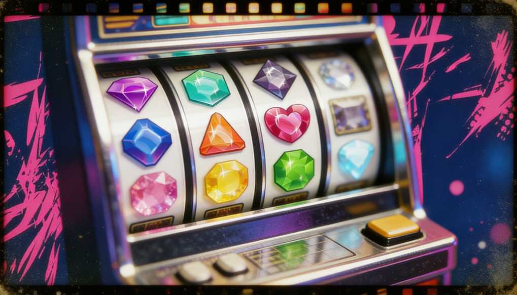 Tower Rush casino