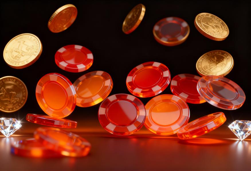 https://paradise8-casinos.com