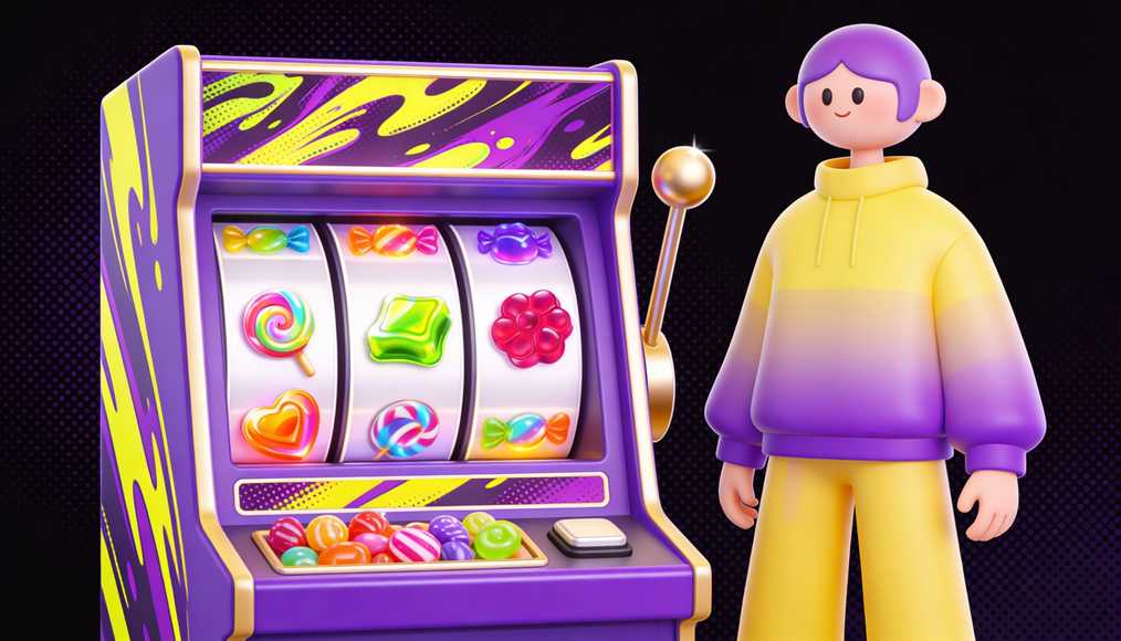 joy casino UK joy casino UK