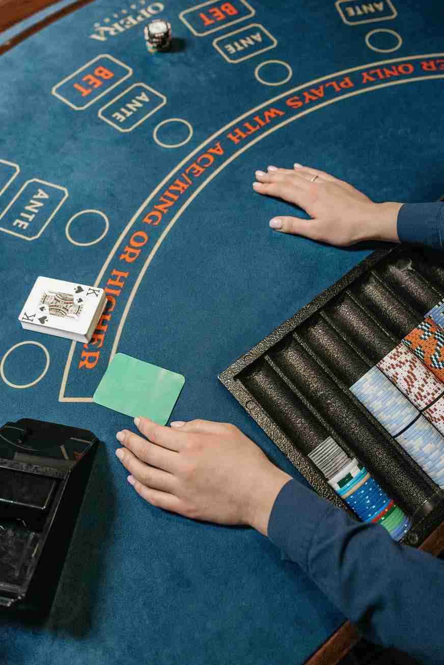 eurobets casino eurobets casino