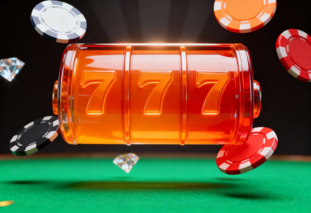 https://barz-casino.co.uk/