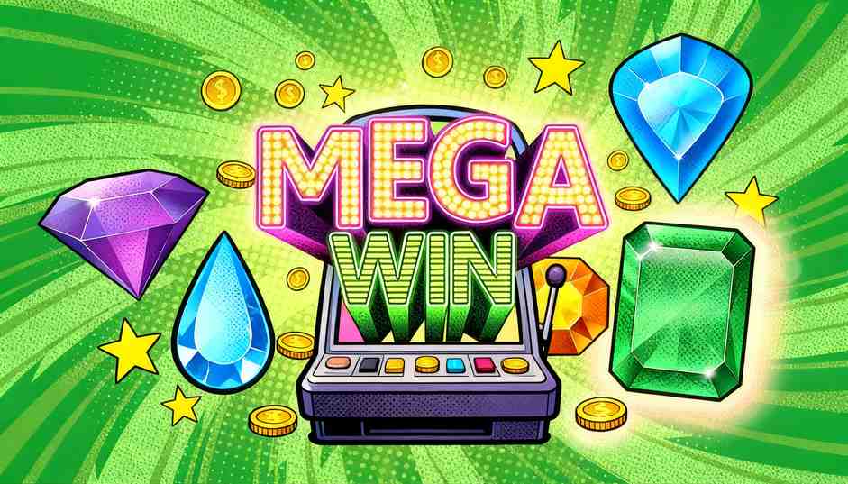 boombet casino online boombet casino online