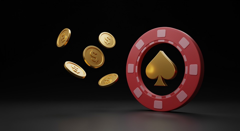 https://prestige-casinosuk.com https://prestige-casinosuk.com
