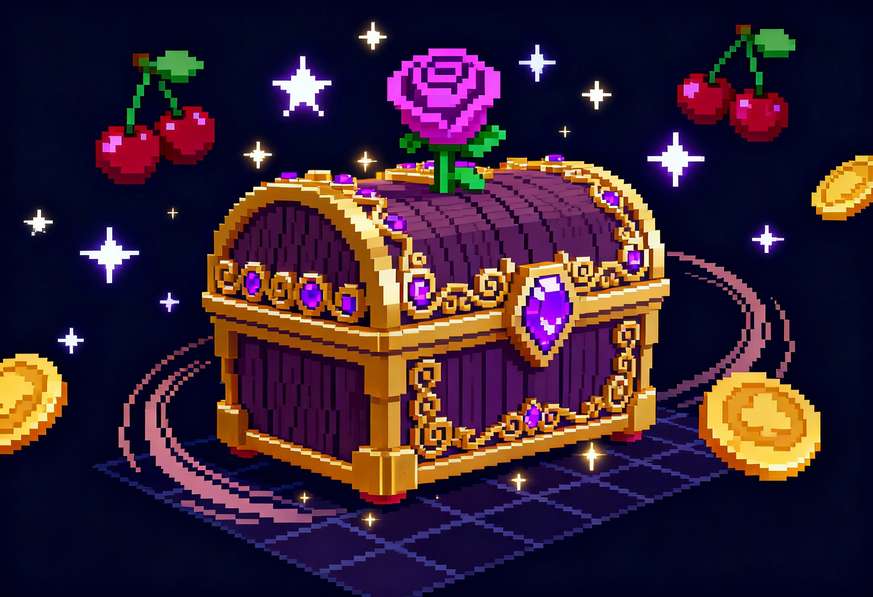 https://slotsshinecasinos.com/ https://slotsshinecasinos.com/
