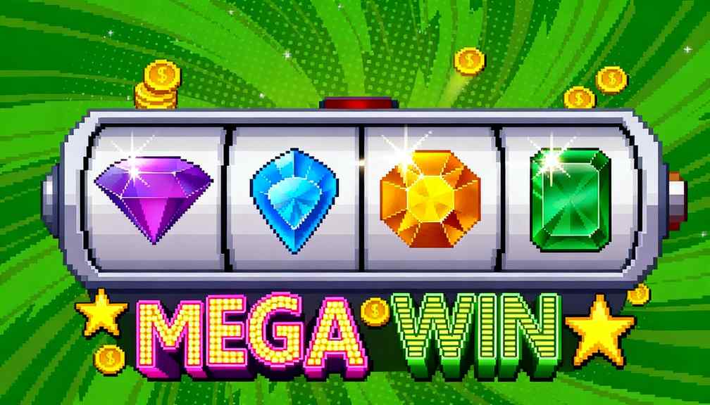 Love casino Love casino