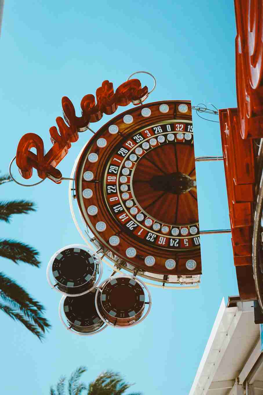 avantgarde casino login