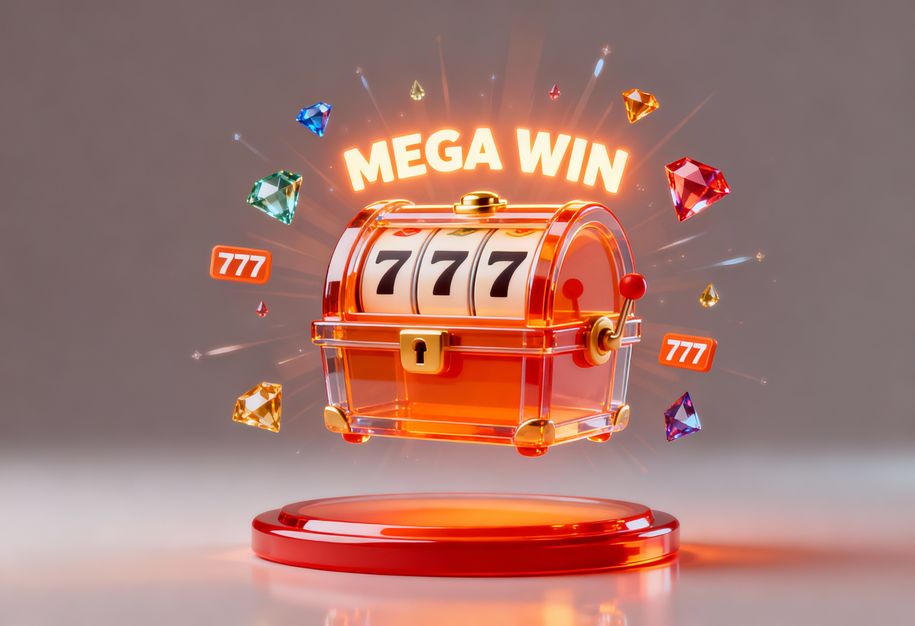 iwildcasino iwildcasino