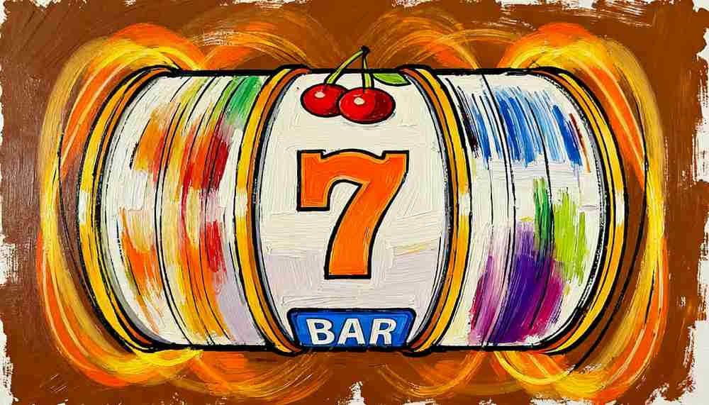 crazy fox casino Nederland