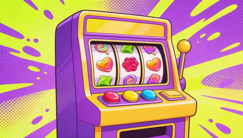 Pribet casino Pribet casino