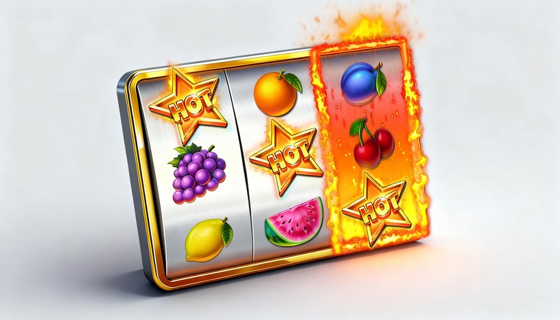 nine casino iniciar sessão