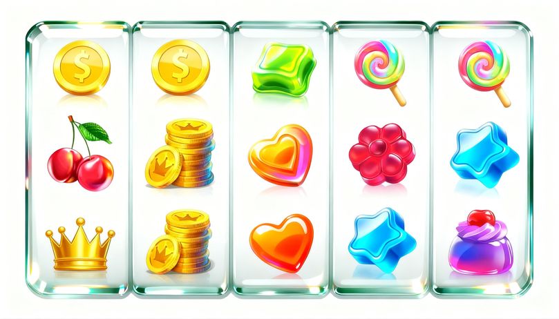 Casino Hermes Casino Hermes
